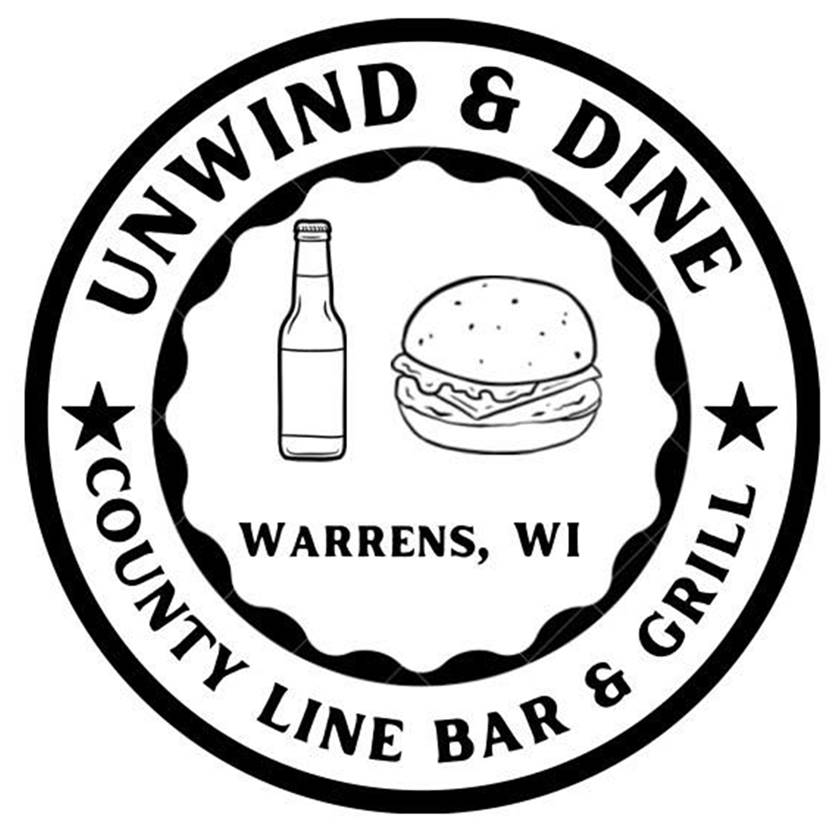 County Line Bar & Grill
